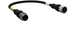 M12-CT0212 - 2TLA020060R0400