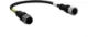 M12-CT0212 - 2TLA020060R0400