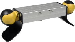 JSTD25H - 2TLA020007R6300