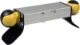 JSTD25H - 2TLA020007R6300