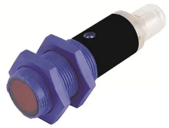 Mute R2 - 2TLA022044R0500