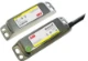 Sense 7Z, SS 10m cable, 2NC/1NO LED - 2TLA050056R6120