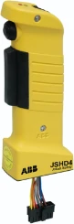 JSHD4-4 TOP PART - 2TLA020006R2400