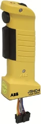 JSHD4-5 - 2TLA020006R2500