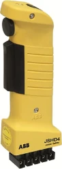 JSHD4-1 - 2TLA020006R2100