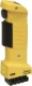 JSHD4-1 - 2TLA020006R2100