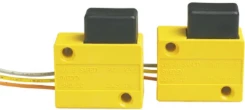 JSHD2C-Type A - 2TLA020001R1100