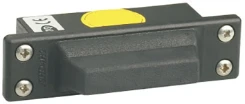 JSHD4H2 - 2TLA020002R3100