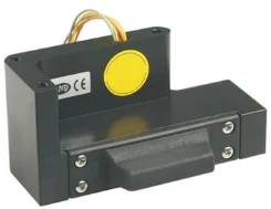 JSHD4H2A - 2TLA020002R0200