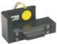 JSHD4H2B 0.15m Three-position dual pushb - 2TLA020002R0210