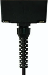 JSHD4-AJ - 2TLA020005R1800