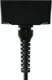 JSHD4-AH - 2TLA020005R1700
