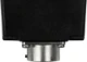 JSHD4 AK Bottom part - 2TLA020005R1900