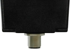 JSHD4-AD - 2TLA020005R1300