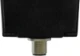 JSHD4-AD - 2TLA020005R1300