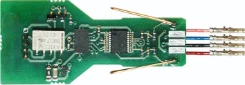 JSHD4-PCBA - 2TLA020005R0900