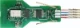 JSHD4 Anti-tamper - 2TLA020005R0900