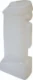 JSHD4-Extra encapsulation - 2TLA020200R4600
