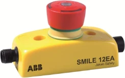 Smile 12 EA - 2TLA030051R0200