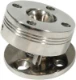 JSMC5 - 2TLA020007R0900