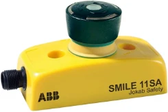 SMILE 11SA - 2TLA030051R0900