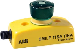 SMILE 11SA-TINA - 2TLA030050R0500