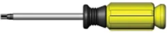 Screwdriver, Torx T20 - 2TLA050211R0006