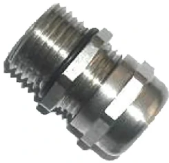 Gland M20x1.5 - 2TLA050040R0002