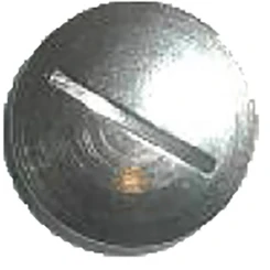 Conduit Plug M20x1.5 - 2TLA050040R0004