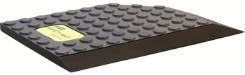 ASK-1T4.4-NP 1x.75 - 2TLA076310R1000
