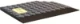 ASK-1T4.4-NP CM BA - 2TLA076301R0200
