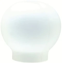 Protection coat Safeball - 2TLA020007R1900