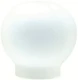 Protection coat Safeball - 2TLA020007R1900