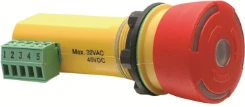 INCA 1 - 2TLA030054R0100