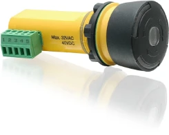 INCA 1S - 2TLA030054R0300