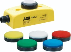 SMILE 11RB - 2TLA030053R0100