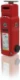 MKey8, Sol M20, 24V, Std. Key - 2TLA050011R0132