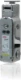MKey8Z, SS Sol M20, 24V, Std. Key - 2TLA050011R0122