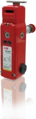 MKey8ER, Sol M20, 24V, Std. Key - 2TLA050015R0132