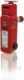 MKey8ER, Sol M20, 24V, Std. Key - 2TLA050015R0132