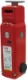 MKey8M, Sol M20, 24V, Std. Key - 2TLA050013R0132