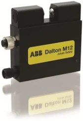 DALTON M12 - 2TLA020038R3200