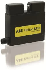 DALTON M31 - 2TLA020038R3300