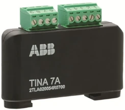 TINA 7A - 2TLA020054R0700