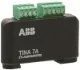 TINA 7A - 2TLA020054R0700