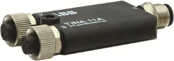 TINA 11A - 2TLA020054R1700