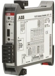 GATE-D2 - 2TLA020071R8200