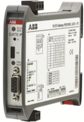 GATE-P2 - 2TLA020071R8000
