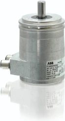 RSA698 - 2TLA020070R3700