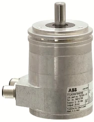 RHA698 - 2TLA020071R7900